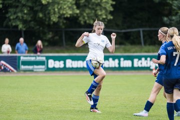 Bild 31 - Loewinnen Cup